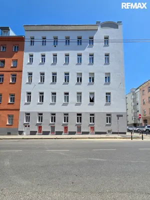 4-Zimmer-Gewerbeimmobilie kaufen in Wien – 78 m², € 75.000 – Bild 2 von 14