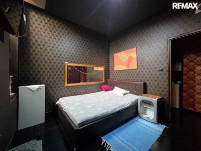 4-Zimmer-Gewerbeimmobilie kaufen in Wien – 78 m², € 75.000 – Bild 9 von 14