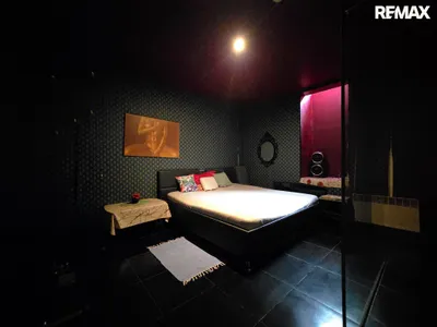 4-Zimmer-Gewerbeimmobilie kaufen in Wien – 78 m², € 75.000 – Bild 12 von 14