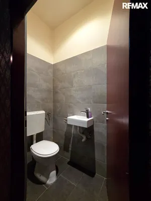 4-Zimmer-Gewerbeimmobilie kaufen in Wien – 78 m², € 75.000 – Bild 8 von 14