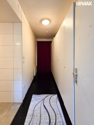 4-Zimmer-Gewerbeimmobilie kaufen in Wien – 78 m², € 75.000 – Bild 3 von 14