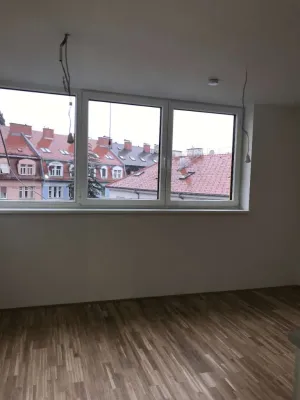 2-Zimmer-Wohnung mieten in Graz – 34 m², € 418 – Bild 4 von 11