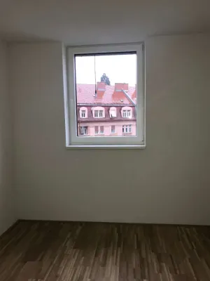 2-Zimmer-Wohnung mieten in Graz – 34 m², € 418 – Bild 5 von 11