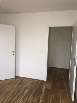 2-Zimmer-Wohnung mieten in Graz – 34 m², € 418 – Bild 6 von 11