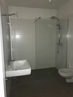 2-Zimmer-Wohnung mieten in Graz – 34 m², € 418 – Bild 8 von 11