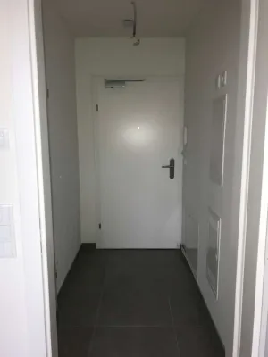 2-Zimmer-Wohnung mieten in Graz – 34 m², € 418 – Bild 9 von 11