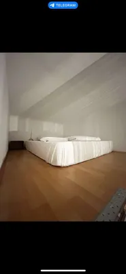 6-Zimmer-Wohnung mieten in Wien – 12 m², € 500 – Bild 4 von 14