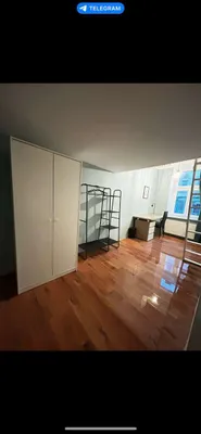 6-Zimmer-Wohnung mieten in Wien – 12 m², € 500 – Bild 9 von 14