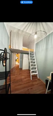 6-Zimmer-Wohnung mieten in Wien – 12 m², € 500