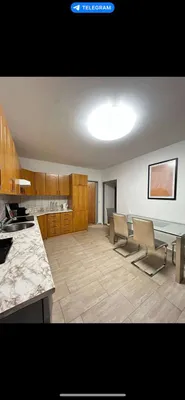 6-Zimmer-Wohnung mieten in Wien – 12 m², € 500 – Bild 13 von 14