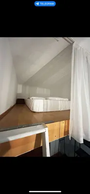 6-Zimmer-Wohnung mieten in Wien – 12 m², € 500 – Bild 6 von 14