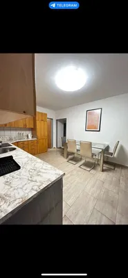 6-Zimmer-Wohnung mieten in Wien – 12 m², € 500 – Bild 12 von 14