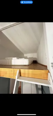 6-Zimmer-Wohnung mieten in Wien – 12 m², € 500 – Bild 10 von 14