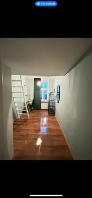 6-Zimmer-Wohnung mieten in Wien – 12 m², € 500 – Bild 2 von 14