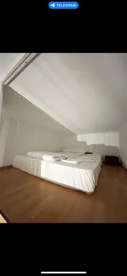 6-Zimmer-Wohnung mieten in Wien – 12 m², € 500 – Bild 11 von 14