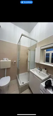 6-Zimmer-Wohnung mieten in Wien – 12 m², € 500 – Bild 14 von 14