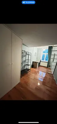 6-Zimmer-Wohnung mieten in Wien – 12 m², € 500 – Bild 8 von 14