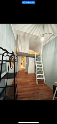 6-Zimmer-Wohnung mieten in Wien – 12 m², € 500 – Bild 5 von 14