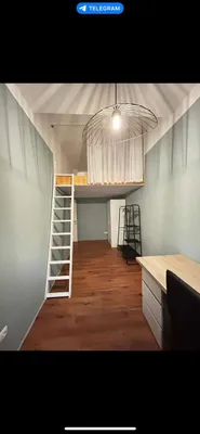 6-Zimmer-Wohnung mieten in Wien – 12 m², € 500 – Bild 7 von 14