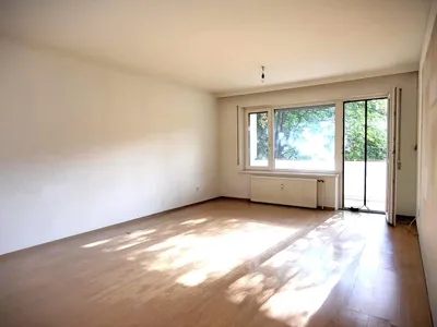 3-Zimmer-Wohnung kaufen in Mödling – 88 m², € 264.000 – Bild 4 von 9