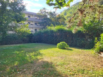 3-Zimmer-Wohnung kaufen in Mödling – 88 m², € 264.000 – Bild 1 von 9