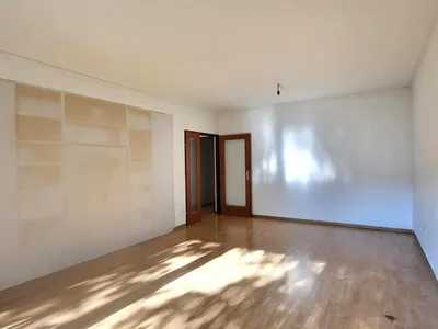 3-Zimmer-Wohnung kaufen in Mödling – 88 m², € 264.000 – Bild 3 von 9