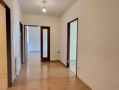 3-Zimmer-Wohnung kaufen in Mödling – 88 m², € 264.000 – Bild 2 von 9