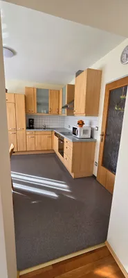 Haus kaufen in Hartberg-Fürstenfeld – 170 m², € 389.000 – Bild 15 von 27