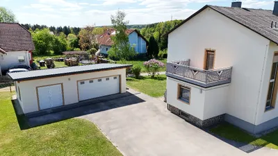 Haus kaufen in Hartberg-Fürstenfeld – 170 m², € 389.000 – Bild 2 von 27