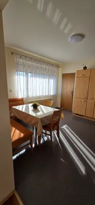 Haus kaufen in Hartberg-Fürstenfeld – 170 m², € 389.000 – Bild 16 von 27