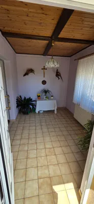Haus kaufen in Hartberg-Fürstenfeld – 170 m², € 389.000 – Bild 9 von 27