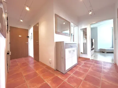 4-Zimmer-Wohnung kaufen in Gmunden – 85 m², € 239.900 – Bild 6 von 9
