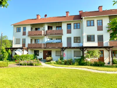 4-Zimmer-Wohnung kaufen in Gmunden – 85 m², € 239.900 – Bild 2 von 9