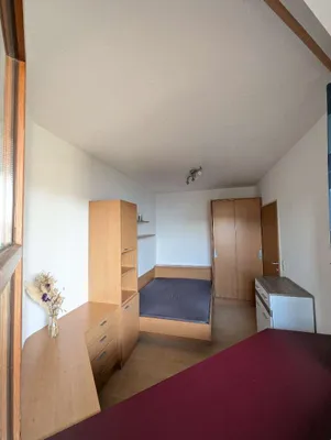 4-Zimmer-Wohnung kaufen in Gmunden – 85 m², € 239.900 – Bild 7 von 9