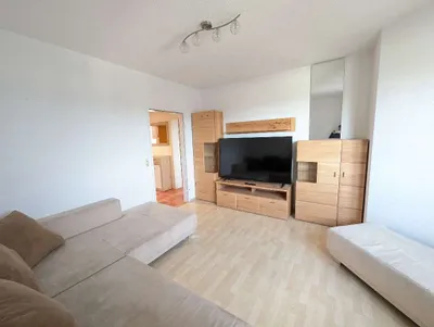 4-Zimmer-Wohnung kaufen in Gmunden – 85 m², € 239.900 – Bild 5 von 9