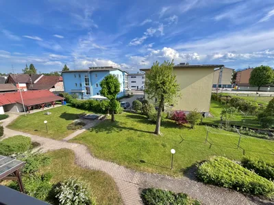 4-Zimmer-Wohnung kaufen in Gmunden – 85 m², € 239.900
