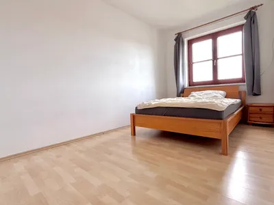 4-Zimmer-Wohnung kaufen in Gmunden – 85 m², € 239.900 – Bild 8 von 9