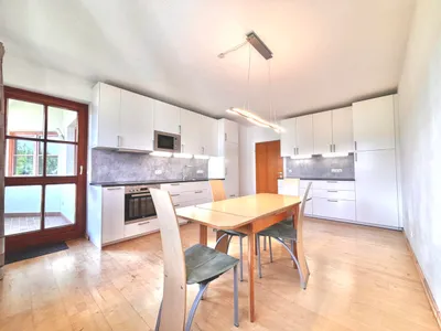 4-Zimmer-Wohnung kaufen in Gmunden – 85 m², € 239.900 – Bild 4 von 9