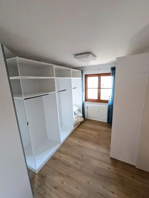 4-Zimmer-Wohnung kaufen in Gmunden – 85 m², € 239.900 – Bild 9 von 9