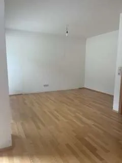 Aktion 50 % Wohnung, 82m², Mayr-Melnhof-Straße 32, 8700 Leoben - 50% der ersten 2 Monatsmieten - Widok 2