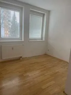 Aktion 50 % Wohnung, 82m², Mayr-Melnhof-Straße 32, 8700 Leoben - 50% der ersten 2 Monatsmieten - Widok 3