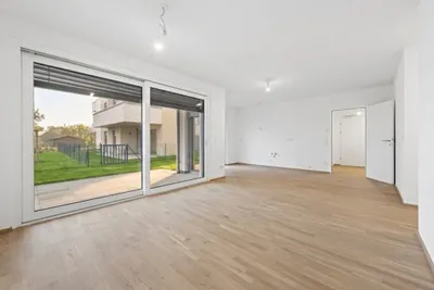Immobilie kaufen in Wiener Neustadt – 68,94 m², € 286.000 – Bild 4 von 26