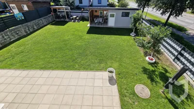 5-Zimmer-Haus kaufen in Vöcklabruck – 129 m², € 499.000 – Bild 15 von 21