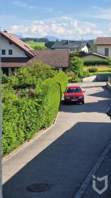 5-Zimmer-Haus kaufen in Vöcklabruck – 129 m², € 499.000 – Bild 5 von 21