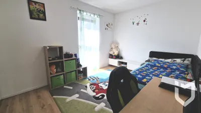 5-Zimmer-Haus kaufen in Vöcklabruck – 129 m², € 499.000 – Bild 20 von 21