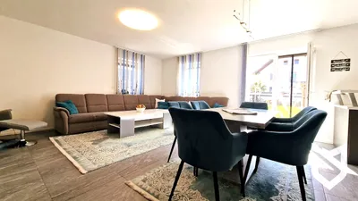 5-Zimmer-Haus kaufen in Vöcklabruck – 129 m², € 499.000 – Bild 7 von 21