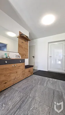5-Zimmer-Haus kaufen in Vöcklabruck – 129 m², € 499.000 – Bild 6 von 21