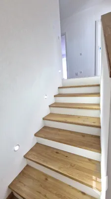 5-Zimmer-Haus kaufen in Vöcklabruck – 129 m², € 499.000 – Bild 16 von 21