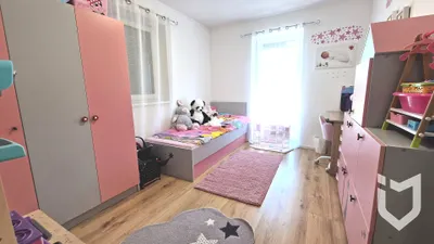 5-Zimmer-Haus kaufen in Vöcklabruck – 129 m², € 499.000 – Bild 19 von 21