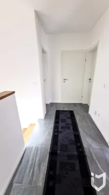 5-Zimmer-Haus kaufen in Vöcklabruck – 129 m², € 499.000 – Bild 17 von 21